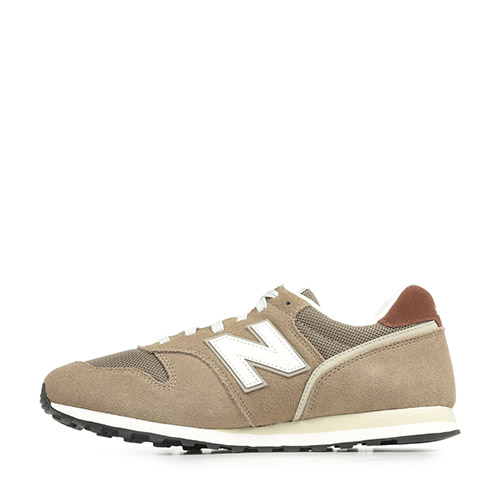 New Balance 373