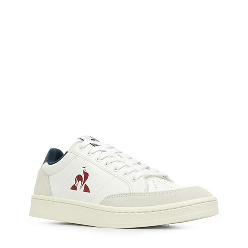 Le Coq Sportif Courtnet