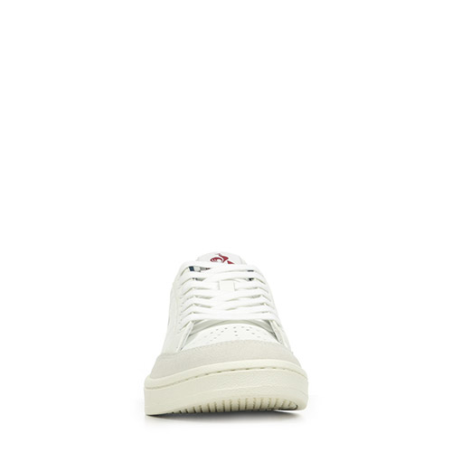Le Coq Sportif Courtnet