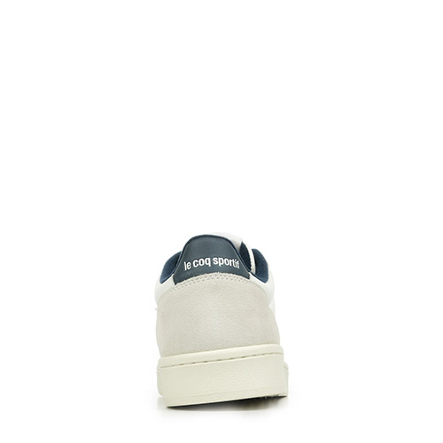 Le Coq Sportif Courtnet