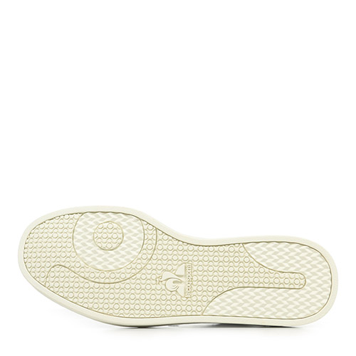 Le Coq Sportif Courtnet