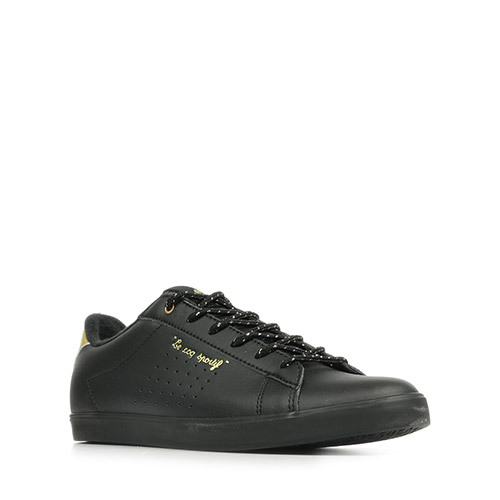 Le Coq Sportif Lucie
