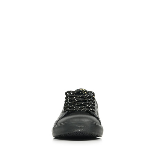 Le Coq Sportif Lucie