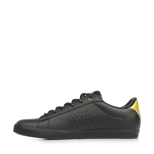 Le Coq Sportif Lucie
