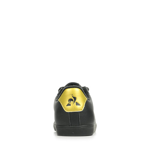 Le Coq Sportif Lucie