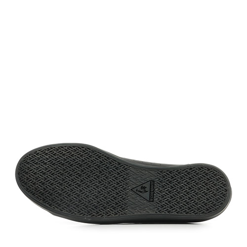Le Coq Sportif Lucie