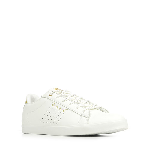 Le Coq Sportif Lucie