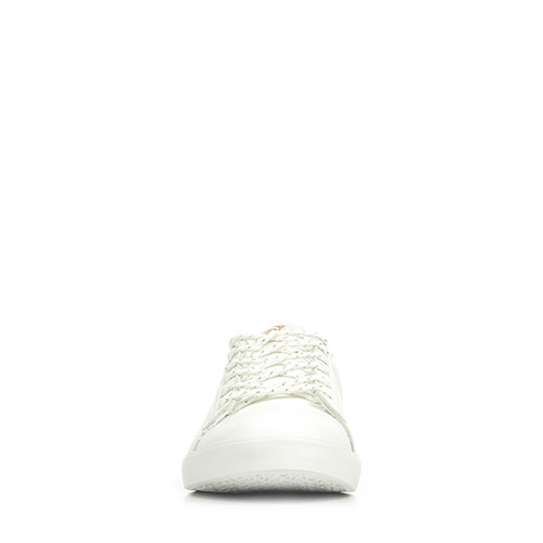 Le Coq Sportif Lucie
