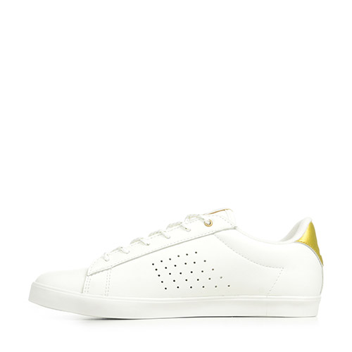 Le Coq Sportif Lucie