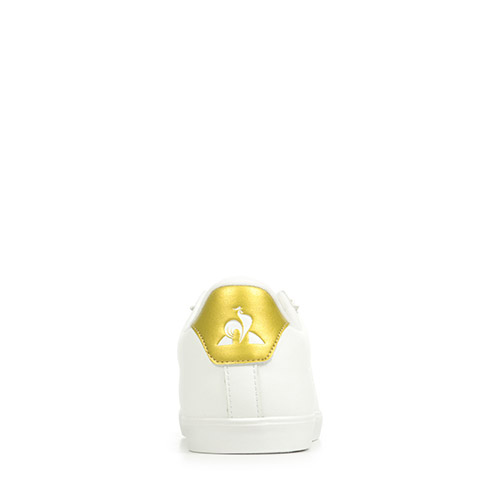 Le Coq Sportif Lucie