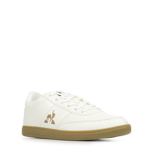 Le Coq Sportif LCS Derby 1