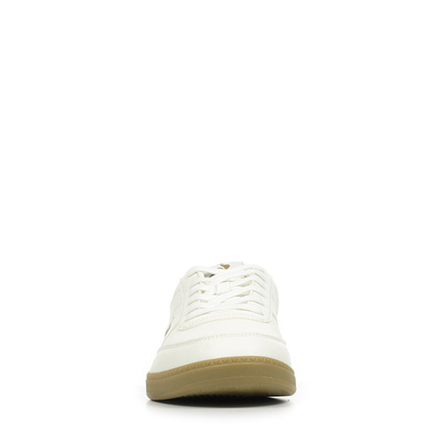 Le Coq Sportif LCS Derby 1