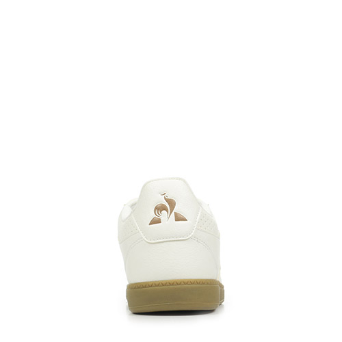 Le Coq Sportif LCS Derby 1