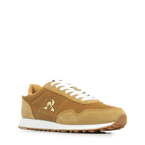 Le Coq Sportif Astra 2 Mesh