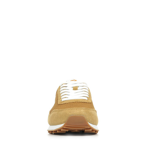 Le Coq Sportif Astra 2 Mesh