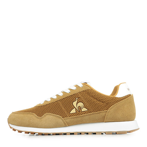 Le Coq Sportif Astra 2 Mesh