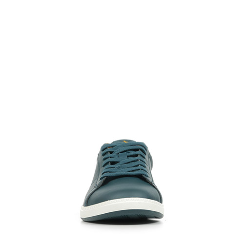 Le Coq Sportif Courtset 2