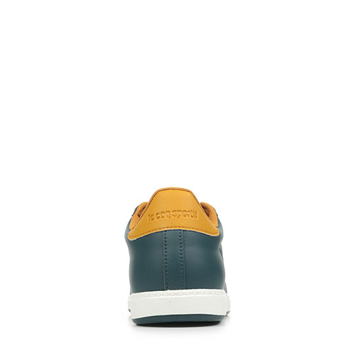 Le Coq Sportif Courtset 2