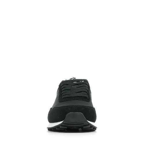Le Coq Sportif Astra 2