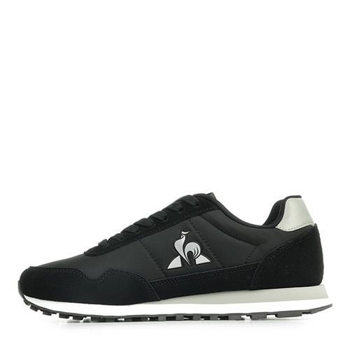 Le Coq Sportif Astra 2