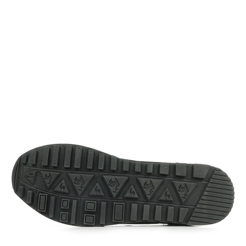 Le Coq Sportif Astra 2