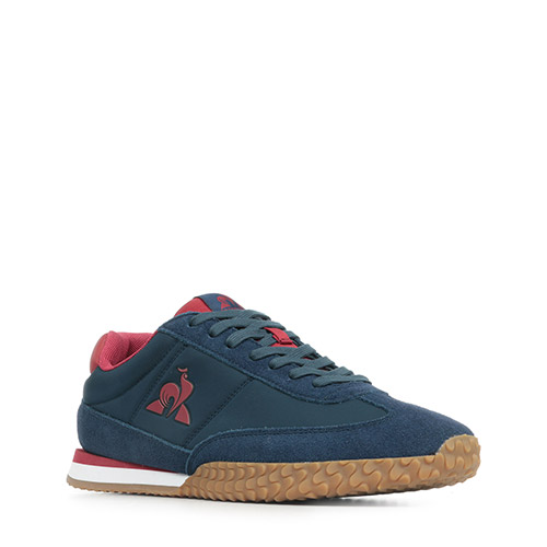Le Coq Sportif Veloce I