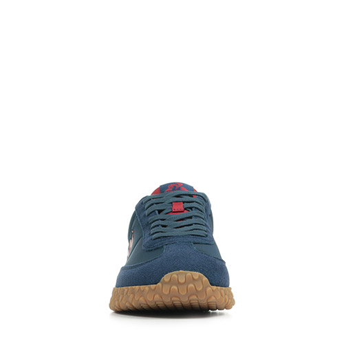 Le Coq Sportif Veloce I