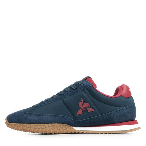 Le Coq Sportif Veloce I
