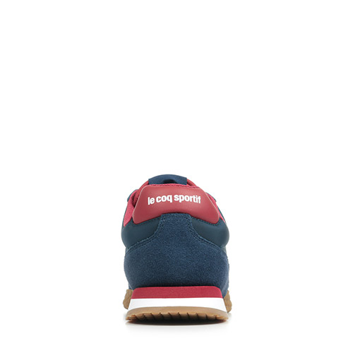Le Coq Sportif Veloce I