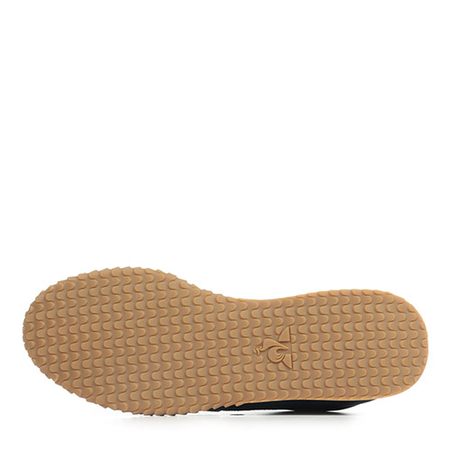 Le Coq Sportif Veloce I