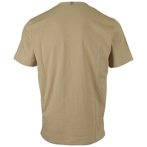 Le Coq Sportif Tech Sp tee Ss N°2 M