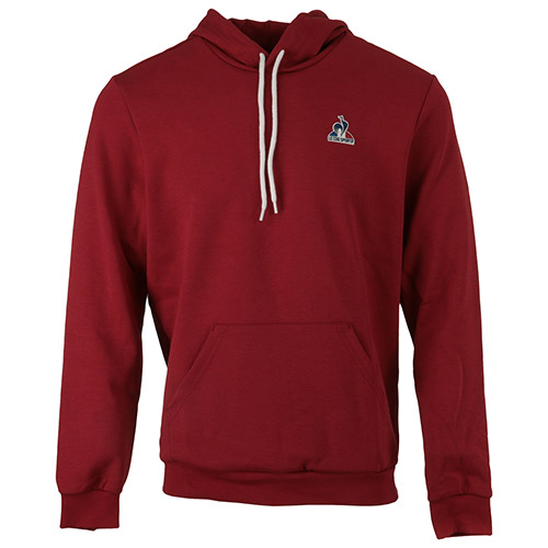 Ess Hoody N°1