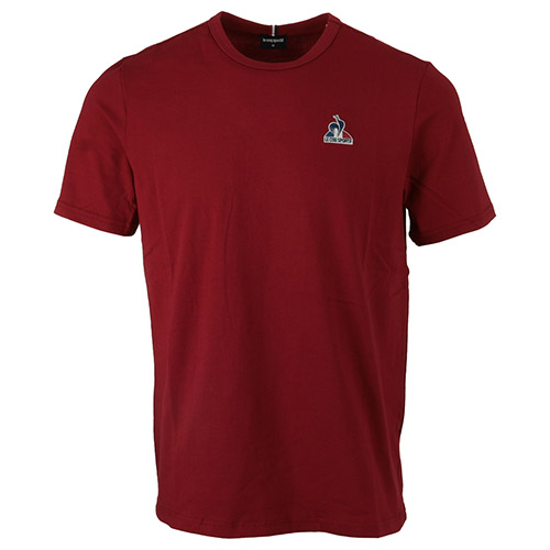 Ess Tee Ss N°1 M