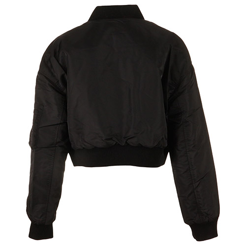 Bombers Original Original 202