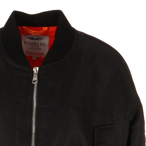 Bombers Original Original 202