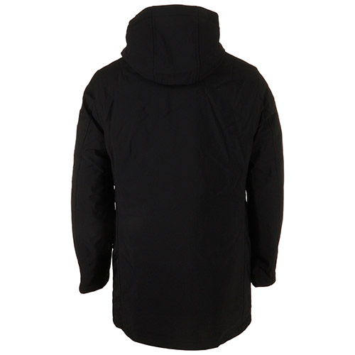 Bombers Original Goldfield Men