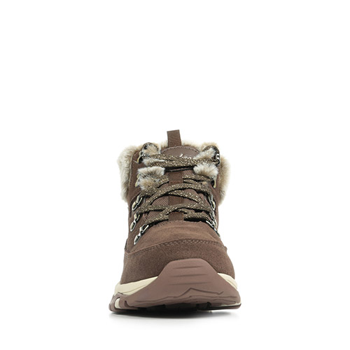 Skechers Trego Snow Worries