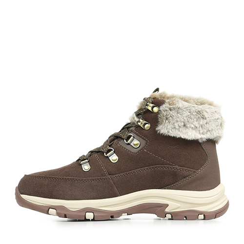 Skechers Trego Snow Worries