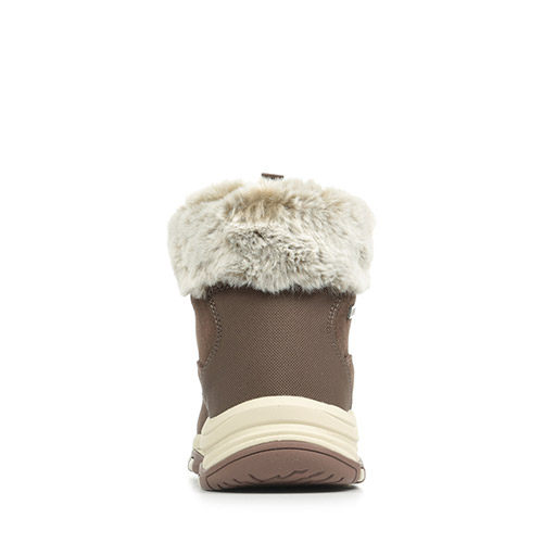 Skechers Trego Snow Worries