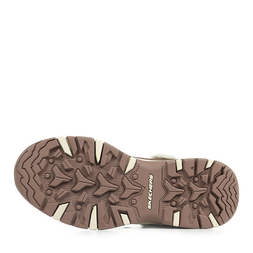 Skechers Trego Snow Worries