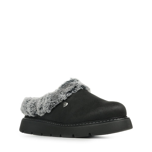 Skechers Keepsakes Lite Cozy Blend