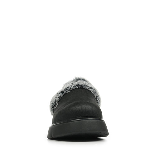 Skechers Keepsakes Lite Cozy Blend