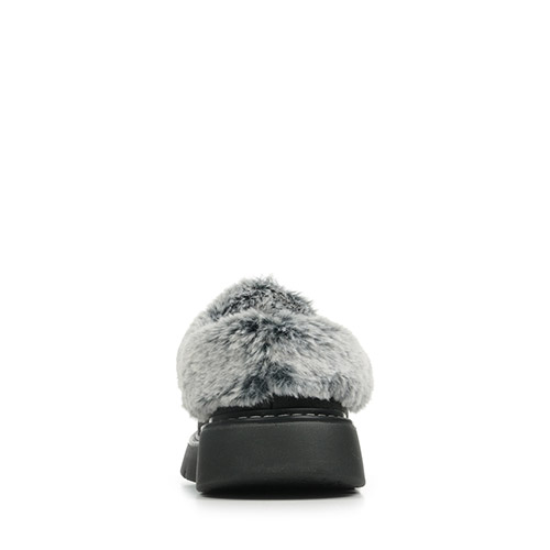 Skechers Keepsakes Lite Cozy Blend