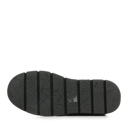 Skechers Keepsakes Lite Cozy Blend
