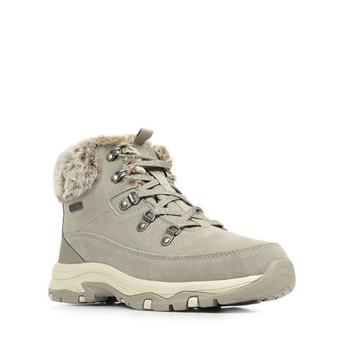 Skechers Trego Snow Worries