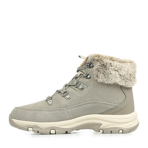 Skechers Trego Snow Worries