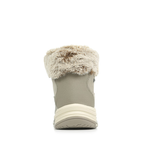 Skechers Trego Snow Worries