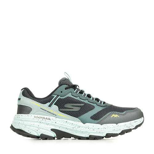 Go Run Trail Altitude 2.0 Ravine