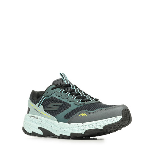 Skechers Go Run Trail Altitude 2.0 Ravine