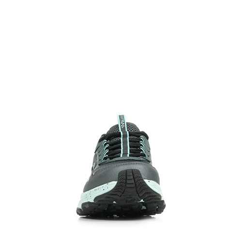 Skechers Go Run Trail Altitude 2.0 Ravine